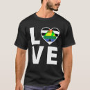 Search for straight ally flag clothing Lgbtq