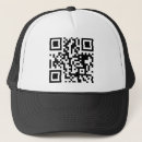 Search for coding hats Science