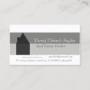 Search for administration manager business cards Realtor