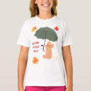Search for fall kids tshirts Season
