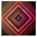 Search for pink square tiles Cool