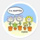 Search for cactus flower stickers Cute