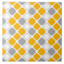 Search for mustard yellow tiles Elegant