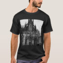 Search for cologne tshirts Cathedral