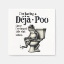 Search for frog napkins Funny