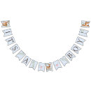 Search for woodland animal bunting flags Animals