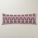 Search for pink chevron cushions Boho