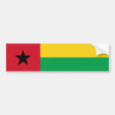 Search for bissau Guinea bissau