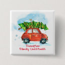 Search for christmas tree ornament badges Snow