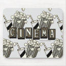 Search for cinema mousepads Movies
