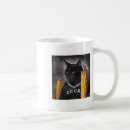 Search for corn mugs Cob