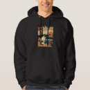 Search for ukiyo hoodies Cat