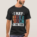Search for tism tshirts Neurodivergent