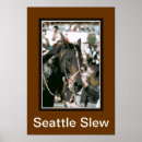 Search for thoroughbreds posters Triple crown