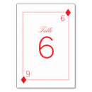 Search for casino table cards Vegas