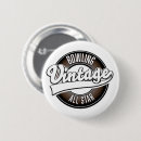 Search for all star badges Black