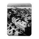 Search for entertaining magnets Black and white