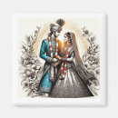 Search for bollywood cards Hindu