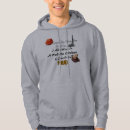 Search for oilfield hoodies Offshore