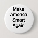 Search for intelligence badges Space