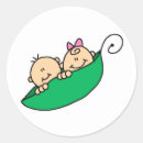 Search for baby girl arrival stickers Newborn