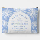 Search for beach weddings accessories Tropical