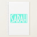 Search for bright planners Modern