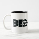 Search for kindness coffee mugs Fun