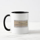 Search for settlement mugs School
