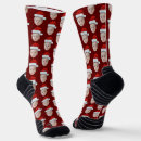 Search for funny christmas socks Create your own