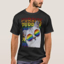 Search for purride tshirts Lgbt