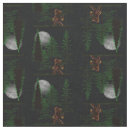 Search for sasquatch fabric Yeti