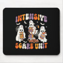 Search for antique lanterns mousepads Skull