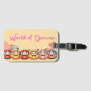 Search for occasion travel accessories Colourful