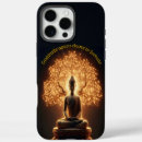 Search for inner iphone cases Meditation