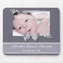 Search for birth name electronics Elegant
