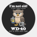 Search for i 40 stickers Amp