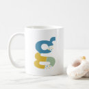 Search for initial g mugs Initials