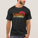 Search for vintage dad tshirts Funny