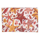 Search for sea shell pillowcases Nature