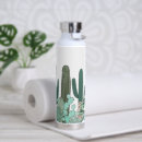 Search for cactus plant water bottles Plants