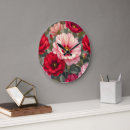 Search for mauve clocks Nature