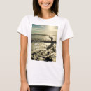 Search for surfing quotes tshirts Beach