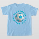 Search for soccer parent tshirts Coach
