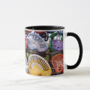 Search for antique tractor mugs Barn