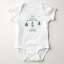 Search for winter wonderland clothing Watercolor