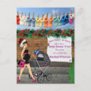 Search for pram postcards For her