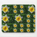 Search for renewable mousepads Inspirational
