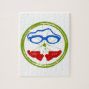 Search for triathlon puzzles Swimming