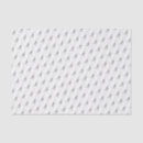 Search for horror tissue paper Skeleton